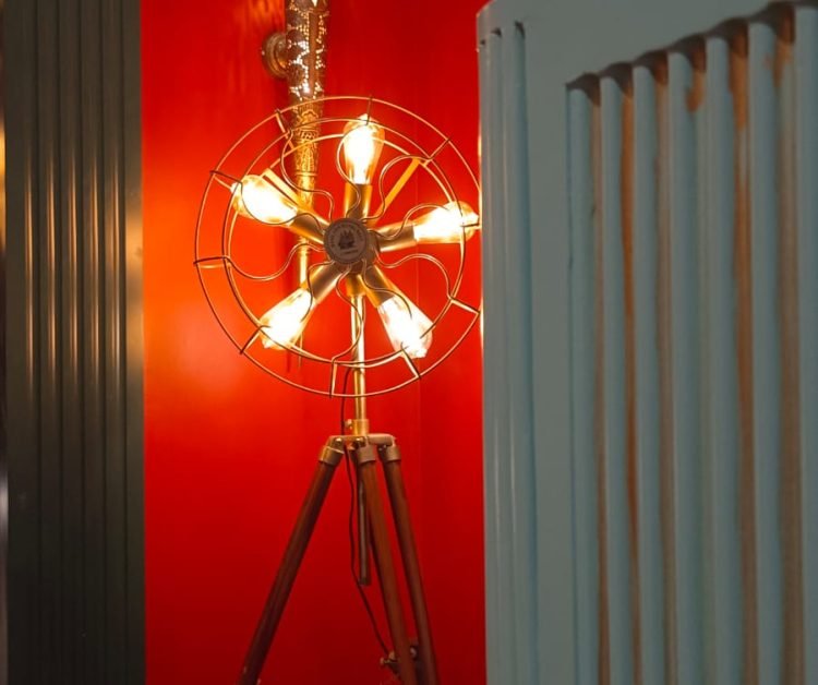 WhatsApp Image 2024-12-02 at 20.09.33_b647395b