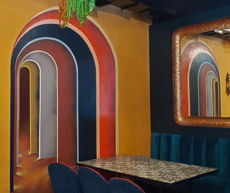 WhatsApp Image 2024-12-02 at 20.09.51_fda3e157